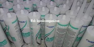 KEO EUROSI A500 GIÁ SỈ RẺ NHẤT TP. Hồ CHÍ MINH