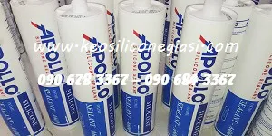 KEO APOLLO A600 CHUYÊN DÁN KIẾNG CƯỜNG LỰC GIAO HÀNG TẬN NƠI