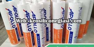 CÔNG TY CUNG CẤP KEO APOLLO A200 UY TÍN, CHẤT LƯỢNG Ở SÀI GÒN