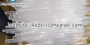 MUA KEO SILICON CÂY - KEO NẾN GIÁ SỈ Ở ĐÂU TẠI TPHCM