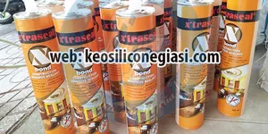 NƠI BÁN KEO DÁN GỖ X'TRASEAL BOND, X'TRASEAL BOND PLUS GIÁ RẺ