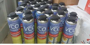 SỈ LẺ CÁC LOẠI KEO XỊT BỌT CHỐNG THẤM, CÁCH ÂM, BỊT KÍN LỖ HỠ NỘI NGOẠI THẤT