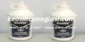 KEO GHÉP GỖ KHÁNG NƯỚC D4 SELFIX GIÁ SỈ RẺ TPHCM