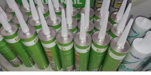 KEO GẮN GỖ LIQUID NAIL MÀU NÂU SIÊU DÍNH BÁN SỐ LƯỢNG SỈ VÀ LẺ