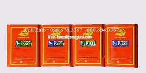 CÔNG DỤNG CỦA CÁC LOẠI KEO RỒNG VÀNG DẠNG PHUN GIÁ RẺ