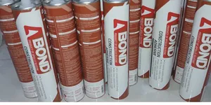 GIÁ RẺ KEO TOPBOND VÀ APOLLO BOND DÙNG DÁN GỖ TRONG MỌI THỜI TIẾT