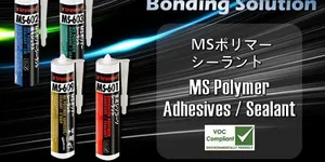 CÁC LOẠI KEO SILICONE TRUNG TÍNH CHẤT LƯỢNG NHẤT HIỆN NAY