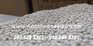 XƯỞNG SẢN XUẤT KEO HẠT-CUNG CẤP GIÁ SỈ RẺ TẠI TPHCM