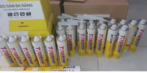 KEO SILICON CHAI APOLLO TOPBOND, ABONE GIÁ SỈ RẺ CHO NHÀ PHÂN PHỐI