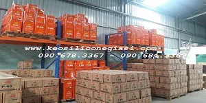 CÁC LOẠI KEO DÁN RỒNG VÀNG P66 DÁN GỖ, SIMILI GIÁ RẺ TPHCM