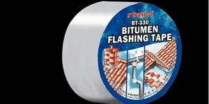 GIÁ BÁN BĂNG KEO CHỐNG DỘT BT-330 THEO SỐ LƯỢNG SỈ VÀ LẺ