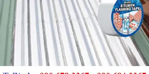 BÁN KEO CHỐNG DỘT BÊ TÔNG, KEO CHỐNG DỘT MÁI NHÀ CHẤT LƯỢNG  SIÊU DÍNH