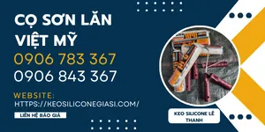CỌ SƠN LĂN CẦM TAY tại Tiền Giang giá rẻ