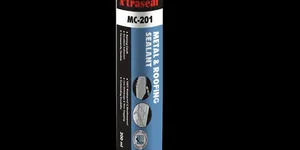THÔNG BÁO GIÁ BÁN SỈ KEO CHỐNG DỘT MC- 201 (XTRASEAL)