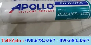 KEO APOLLO A500 CHẤT LƯỢNG CAO DÁN ĐƯỢC MỌI VẬT