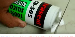 BÁN KEO CHỐNG RÊU, MỐC XTRASEAL SN - 505 GIÁ ỔN ĐỊNH GIAO HÀNG TẬN NƠI