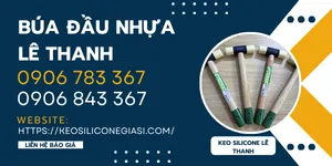 Kho HCM bán BÚA NHỰA GIÁ SỈ siêu ưu đãi
