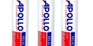 SỈ VÀ LẺ KEO SILICONE HỆ AXIT KHÔ NHANH DÁN GỖ