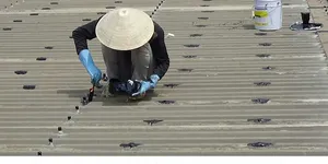 CUNG CẤP CÁC LOẠI KEO XỊT CHỐNG DỘT CHẤT LƯỢNG GIÁ SỈ