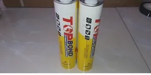 CUNG CẤP KEO DÁN GƯƠNG, KÍNH SƠN VÀO TƯỜNG SIÊU DÍNH, SIÊU BỀN - KEO DÁN TOPBOND