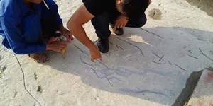 CÁC PHƯƠNG PHÁP XỬ LÝ MÁI NHÀ, TRẦN NHÀ, MÁI TÔN BỊ DỘT, LỦNG LỖ