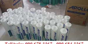 KEO APOLLO CỦA NƯỚC NÀO SẢN XUẤT TẠI SAO LẠI ĐƯỢC SỬ DỤNG NHIỀU?