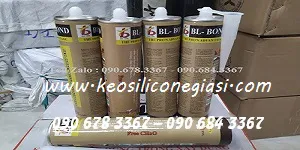 MUA KEO BL BOND DÙNG CHO XÂY DỰNG CÓ GIÁ TỐT TẠI BÌNH TÂN