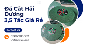 Báo giá nhanh sỉ ĐÁ CẮT HẢI DƯƠNG 3,5 TẤC giá rẻ