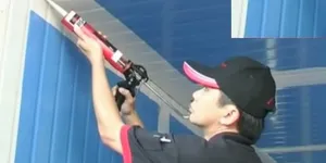 GIÁ BÁN SỈ KEO CHỐNG THẤM MS 601 ( XTRASEAL)