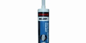 SỈ & LẺ KEO CHỐNG DỘT MÁI NHÀ MC 201 GIAO HÀNG TOÀN QUỐC