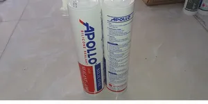 BÁN CUNG CẤP KEO SILICONE DÁN KÍNH A300  SIÊU DÍNH KHÔ NHANH