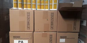 NHÀ PHÂN PHỐI KEO DÁN SILIOCNE PA WACKER ỨNG DỤNG CHO CỬA TRƯỢT, NHÔM, KÍNH LUÔN TÍNH GIÁ SỈ