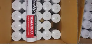 NHÀ PHÂN PHỐI KEO DÁN CHỊU NHIỆT SHIN ETSU - AA CHẤT LƯỢNG GIÁ RẺ