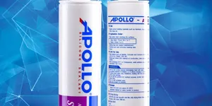 CUNG CẤP KEO SILICONE APOLLO A250 DÁN BỂ NƯỚC BẰNG KÍNH, NHỰA CHẤT LƯỢNG GIÁ ƯU ĐÃI