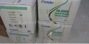 BÁN KEO FEIDU A500 CHUYÊN TRÁM TRÉT, KHE HỞ, KHỚP NỐI SIÊU DÍNH SIÊU BỀN