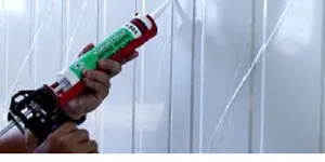 BÁN CÁC LOẠI KEO TRUNG TÍNH TRÁM TRÉT CHỐNG THẤM SIÊU BỀN SIÊU DÍNH