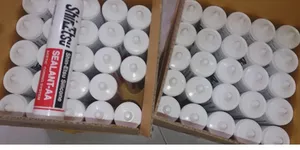 BÁN KEO SHINETSU SILICONE SEALANT CHỊU NHIỆT TRÁM NHÉT HỒ CÁ