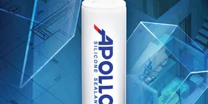 KEO APOLLO A600 KẾT DÍNH VỚI CÁC VẬT LIỆU NÀO, CÁC BƯỚC THỰC HIỆN