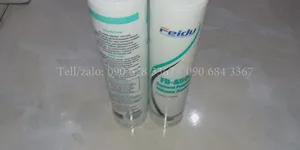 NHẬN PHÂN PHỐI KEO SILICONE SEALANT TRUNG TÍNH FD - A500 TRÁM TRÉT