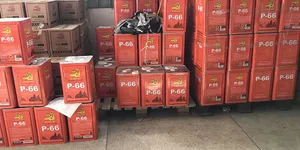 CÔNG DỤNG CÁC LOẠI KEO DÁN RỒNG VÀNG QUÝ KHÁCH CẦN BIẾT TRƯỚC KHI MUA SẢN PHẨM