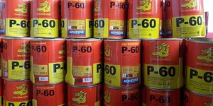 KEO DÁN RỒNG VÀNG P - 60 - CÔNG DỤNG VÀ ĐỊA CHỈ BÁN