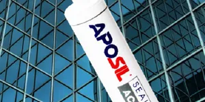 GIÁ SỈ KEO APOSIL ACRYLIC ỨNG DỤNG CHO NỘI THẤT TOÀN QUỐC