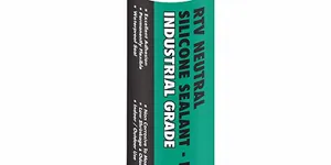 CUNG CẤP KEO TRUNG TÍNH TRÁM BỀ MẶT KIM LOẠI, THÉP, NHỰA