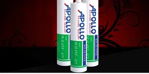 KEO APOLLO A175 TRÁM TRÉT, KẾT DÍNH VỚI CHẤT LIỆU GÌ, CÁC BƯỚC SỬ DỤNG