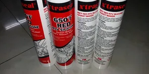 NHÀ PHÂN PHỐI KEO DÁN RON RTV ĐỎ CHẤT LƯỢNG GIÁ RẺ