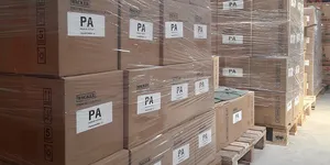 KEO DÁN ĐA NĂNG SILICONE PA WACKER DÁN KHUNG CỬA TRƯỢT, NHÔM KÍNH CHẤT LƯỢNG GIÁ THẤP