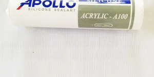 KEO APOLLO A100 SỬ DỤNG CHO CHẤT LIỆU GÌ, CÁC BƯỚC THỰC HIỆN NHƯ THẾ NÀO