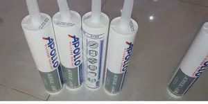 BÁN KEO APOLLO DÁN NHỰA, GỖ, HỆ THỐNG ỐNG DẪN CHẤT LƯỢNG BÁN SỐ LƯỢNG SỈ VÀ LẺ