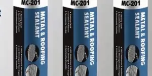 KEO CHỐNG THẤM, CHỐNG DỘT XTRASEAL SIÊU DÍNH, SIÊU BỀN CUNG CẤP SỈ VÀ LẺ