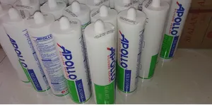 KEO APOLLO SILICONE SEALANT A175 TRÁM TRÉT BỂ CÁ PHÂN PHỐI SỈ LẺ